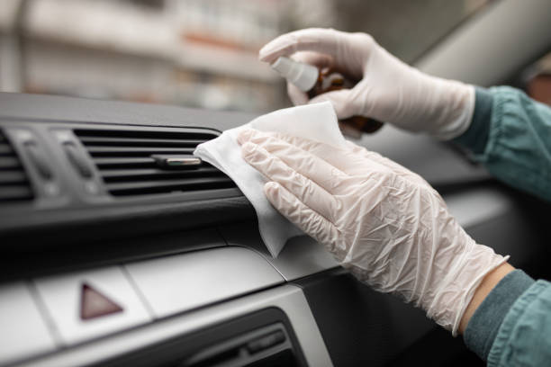 Best Affordable Duct Cleaning Services  in Teutopolis, IL