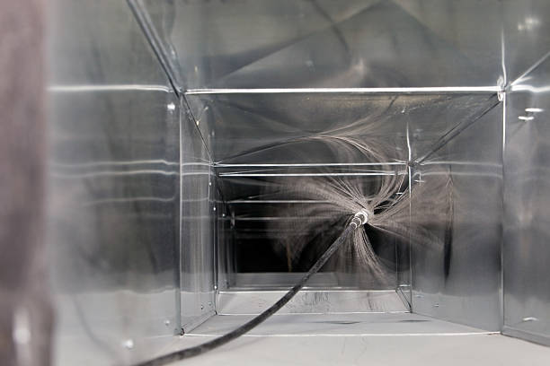 Best Air Duct Cleaning Company Near Me  in Teutopolis, IL