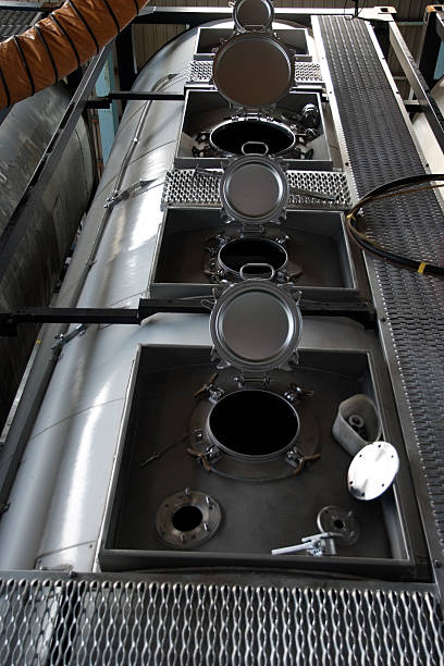 Best Emergency Air Duct Cleaning  in Teutopolis, IL